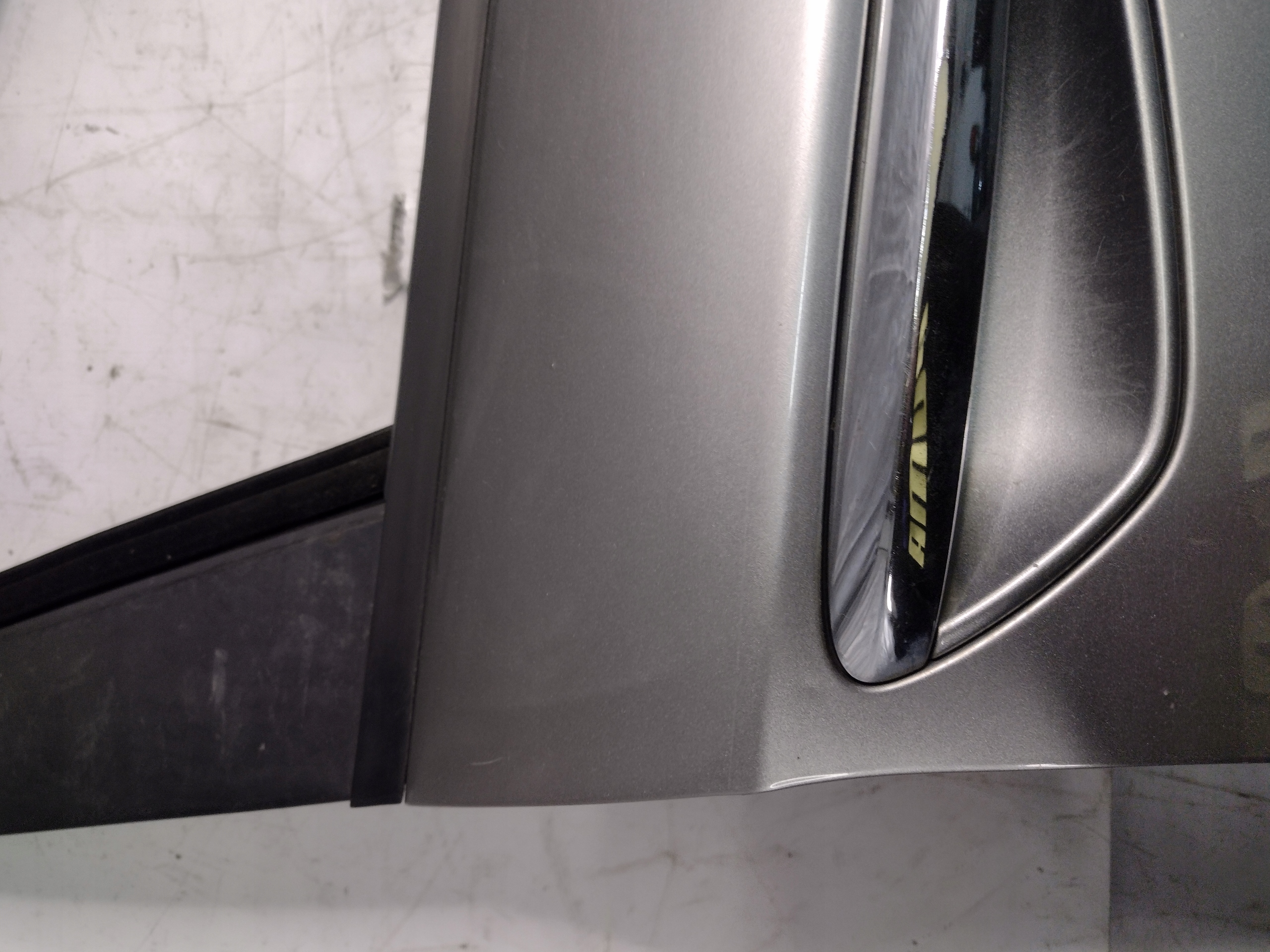 door right front Alfa Romeo 159 kombi k: 651