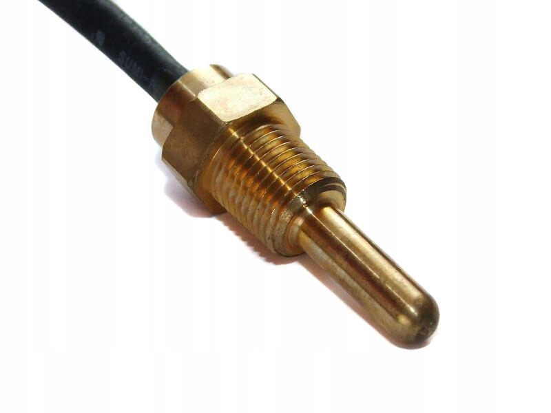 F0ed9a3c4c9a808010af0fa2a05f