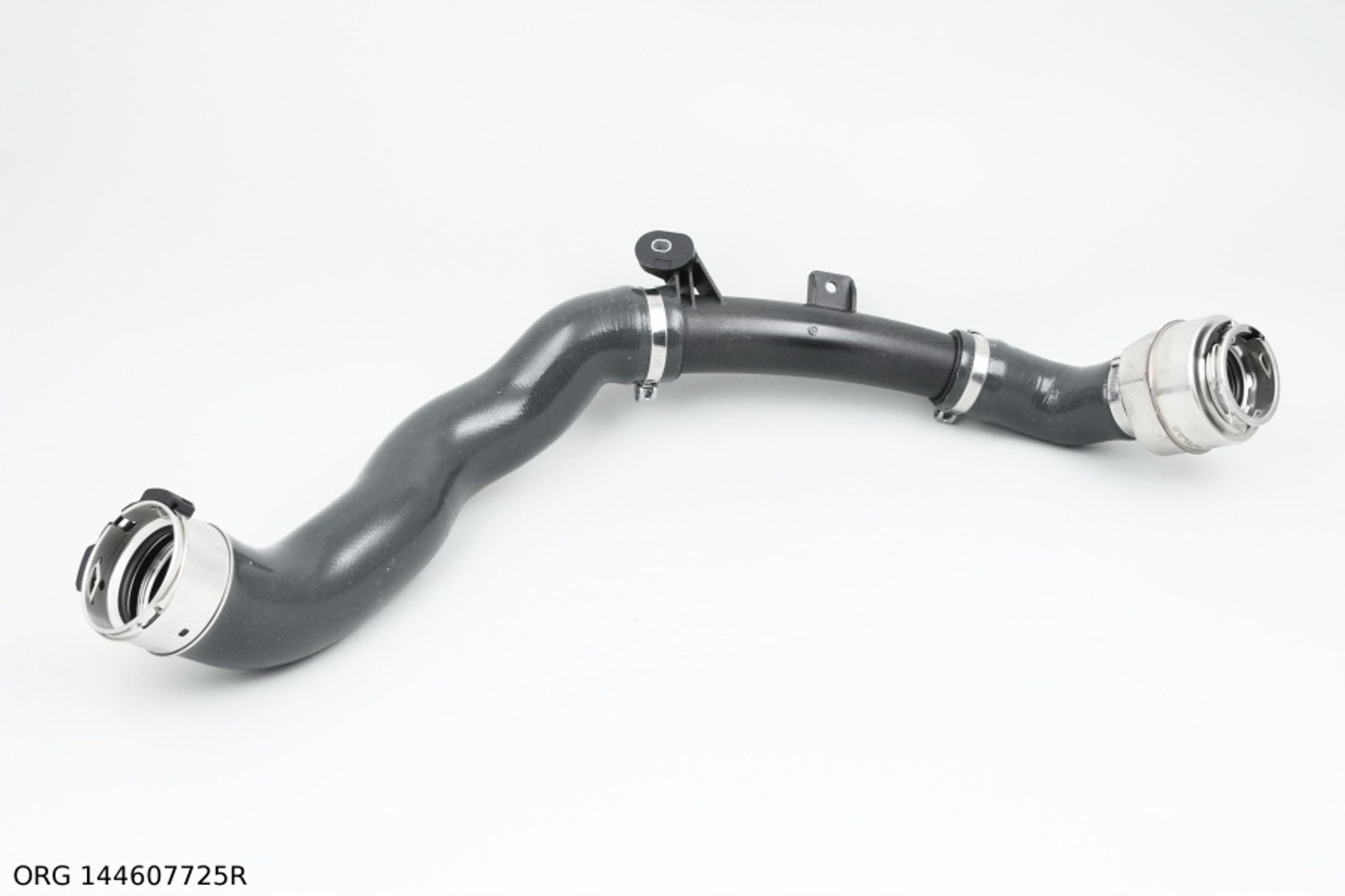 Kabel R 1.3TCE Captur T-i Org 144607725R