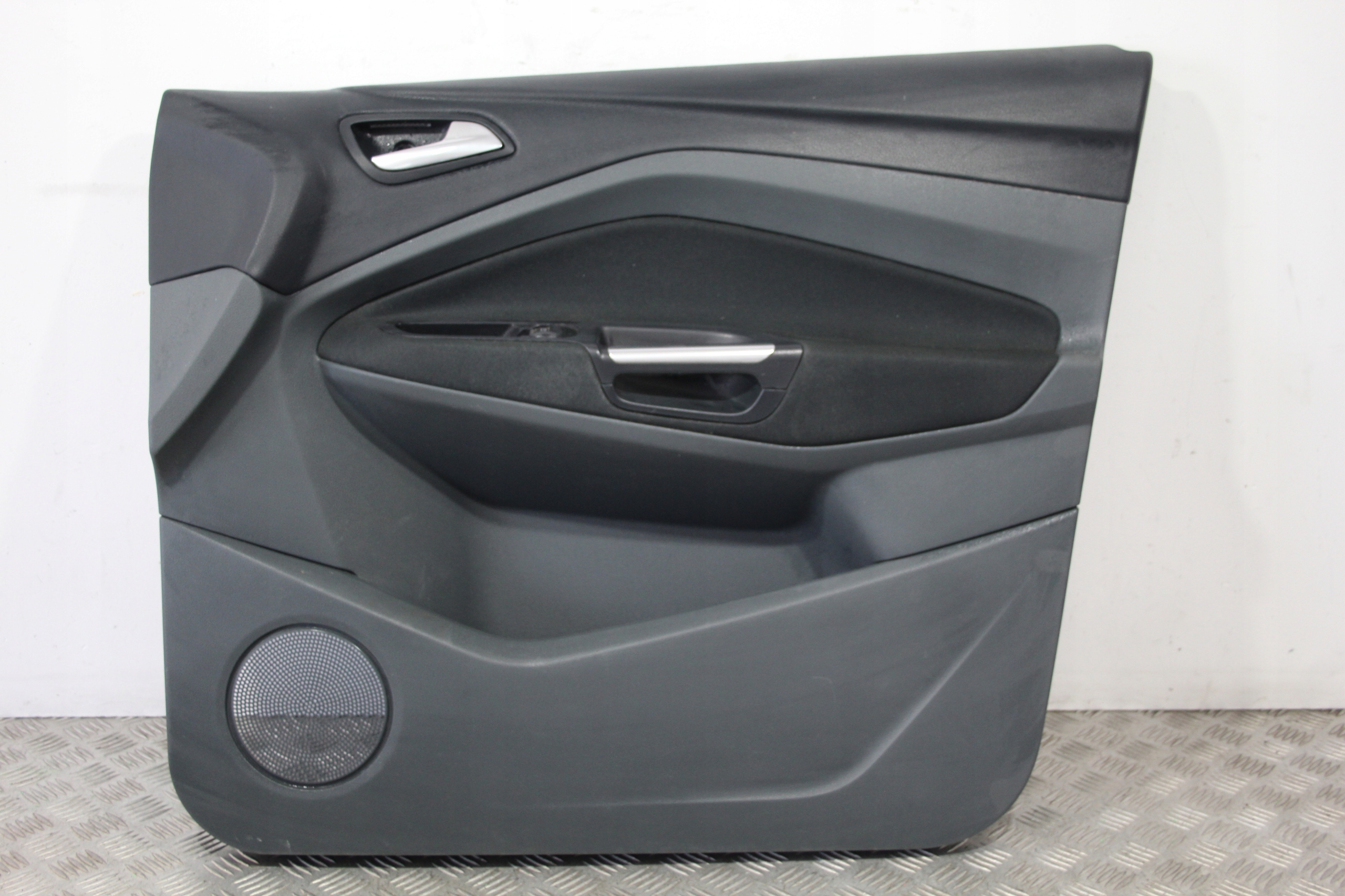 side door right front FORD C-MAX MK2