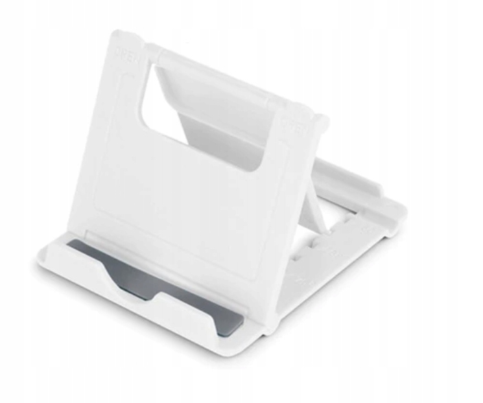 

Podstawka Pod Telefon TABLET,uchwyt,stojak