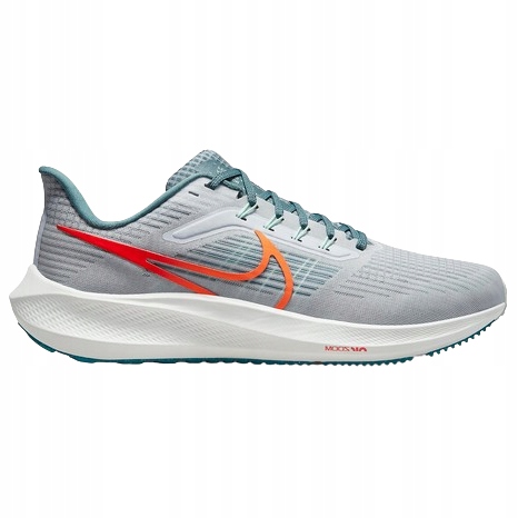 Sportovní Boty Nike Air Zoom Pegasus 39 DH4071 003 R 46 Běžecké běžecké