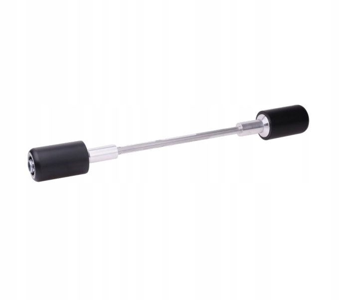 Padacie šachy Womet-Tech Aprilia SL750 Smv 750 1200