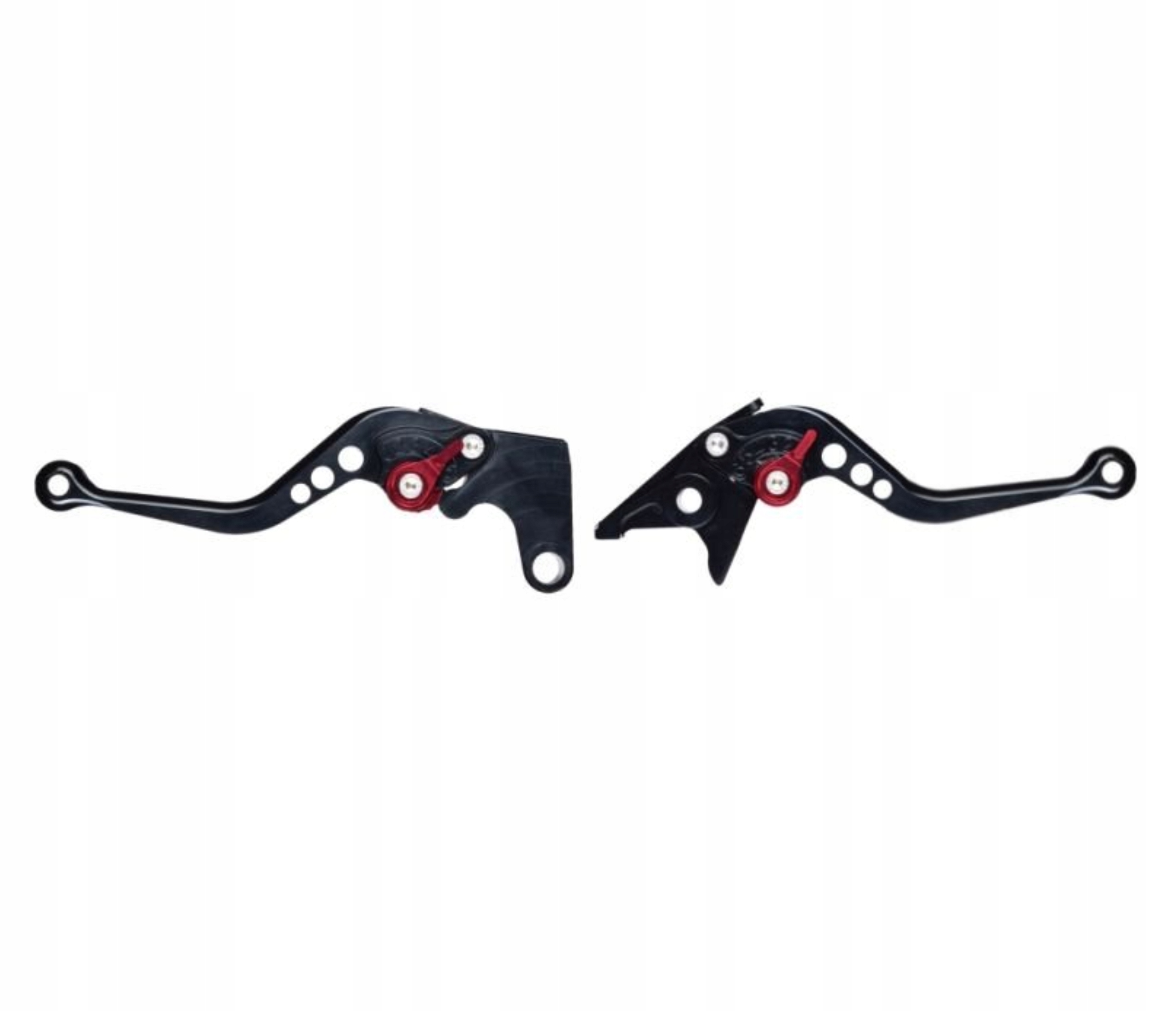 

Dźwignie Hamulca Sprzęgła Yamaha Yzf R1 R6 Fazer