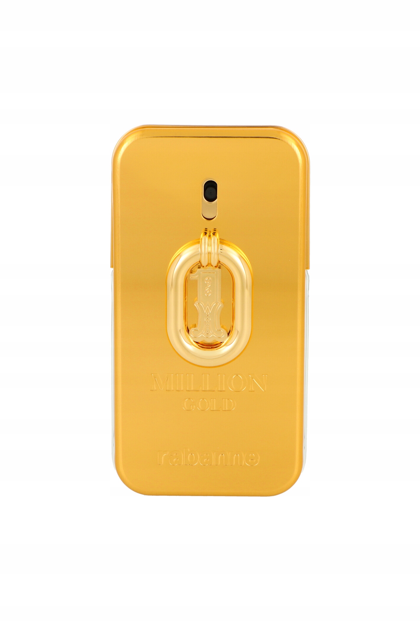 Paco Rabanne 1 Million Gold Man Edp 50ml