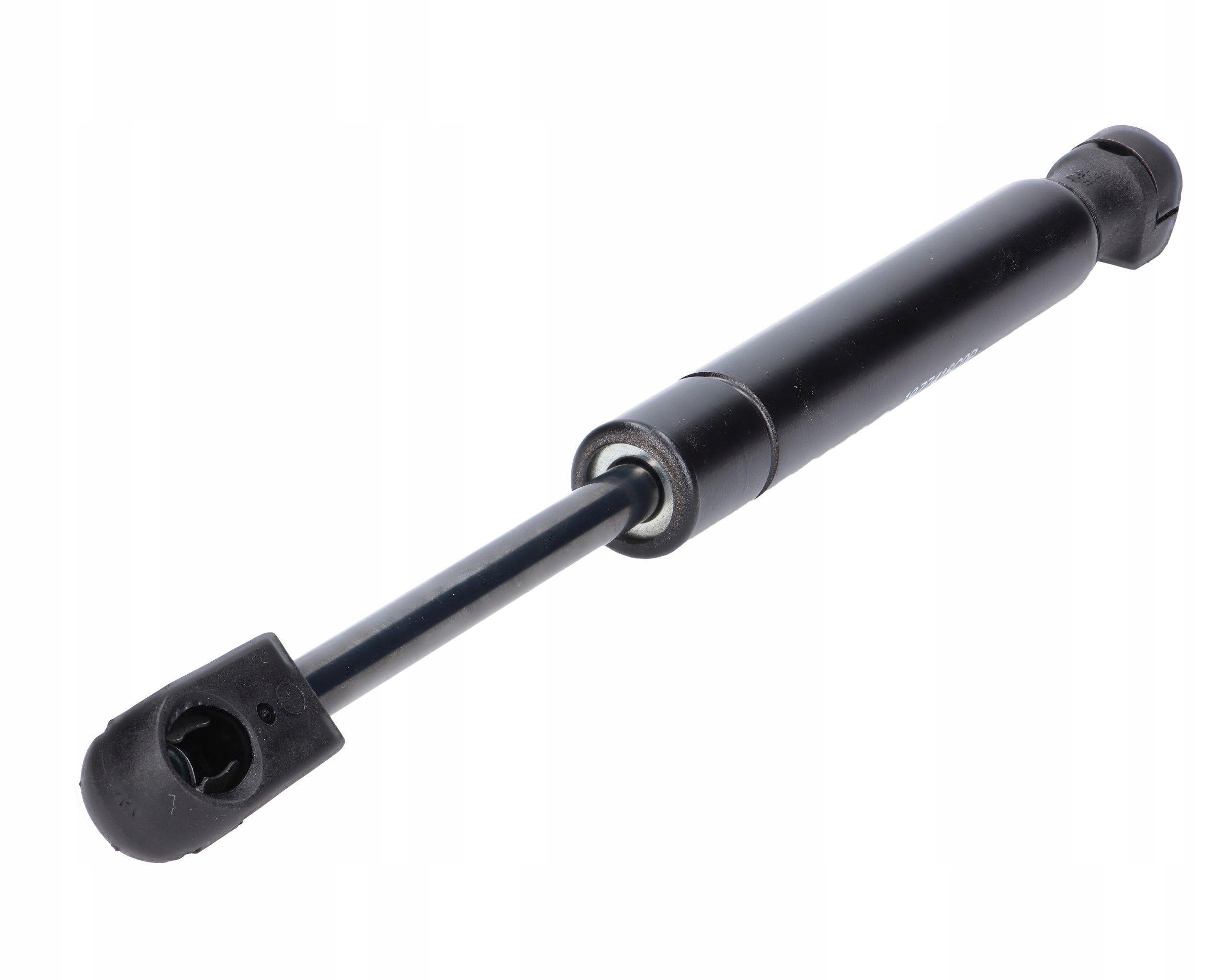 plynový pohon A=250 B=125 F350N 3 Roky Záruka