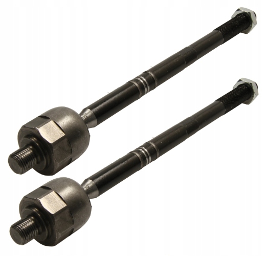 Astra J Chevrolet Cruze Tyče Řízení Přední