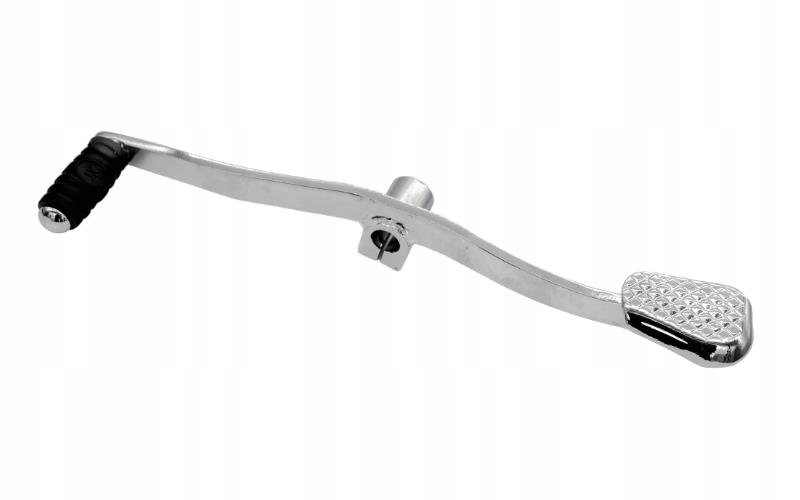 

Dźwignia nożna zmiany biegów Barton Ranger Classic