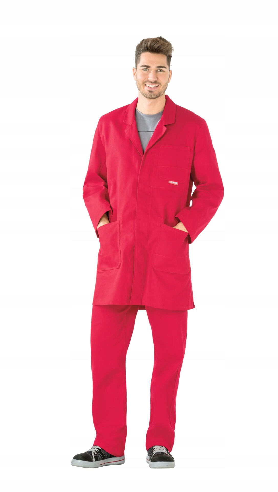 Pracovní sešit Planam Bw 290 r94