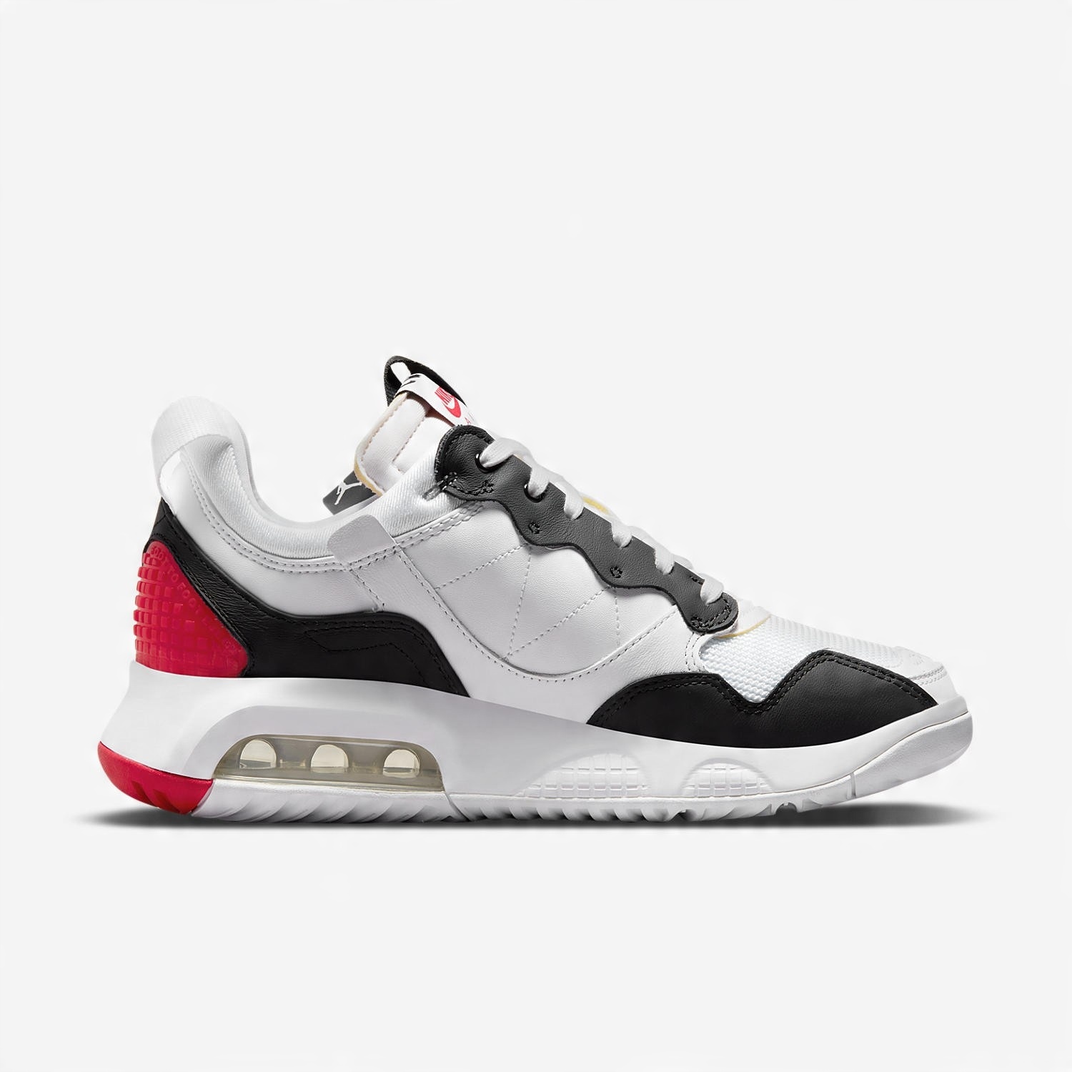 

Męskie buty Nike Jordan CV8122-106 r. 46