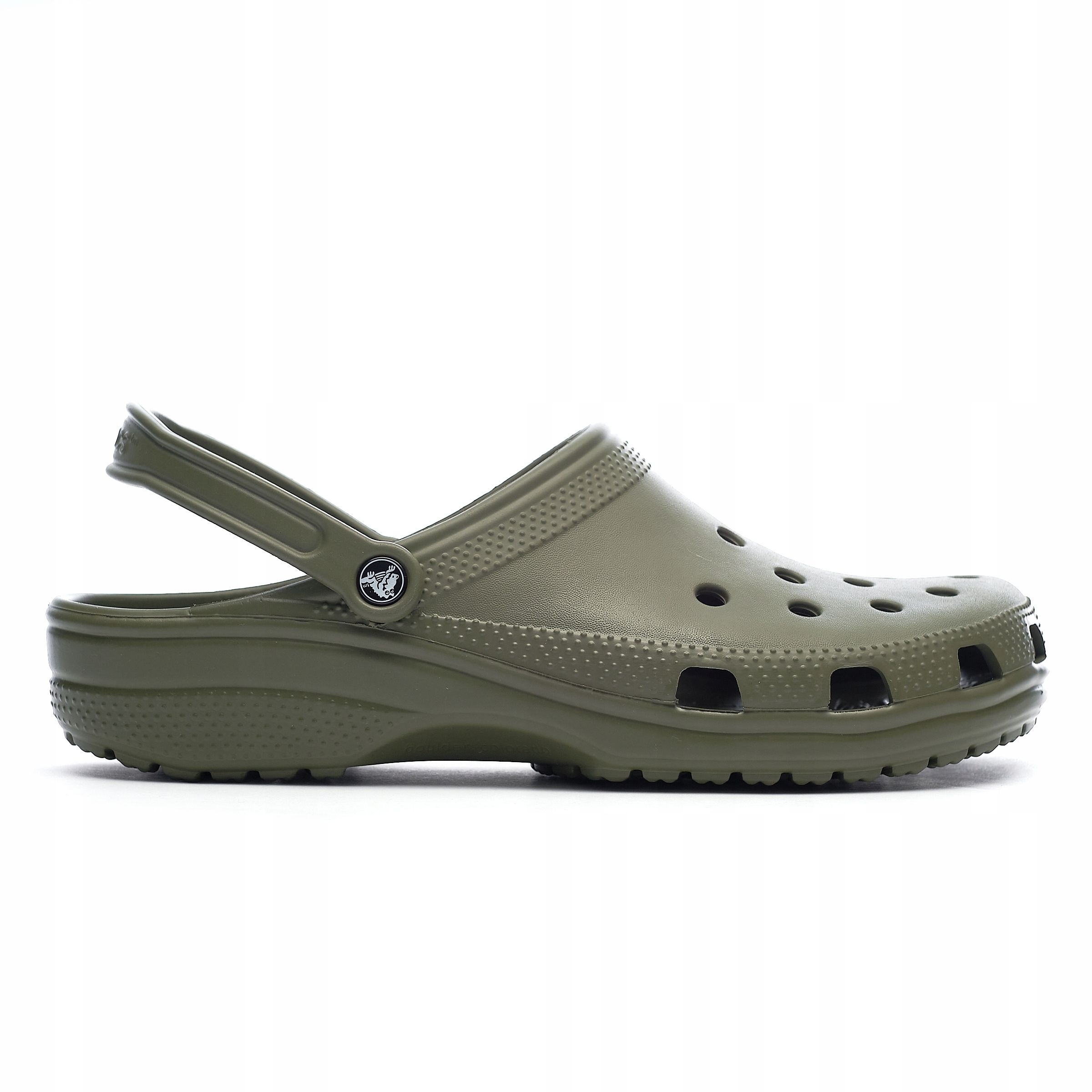 

Crocs Classic 10001-309 41-42