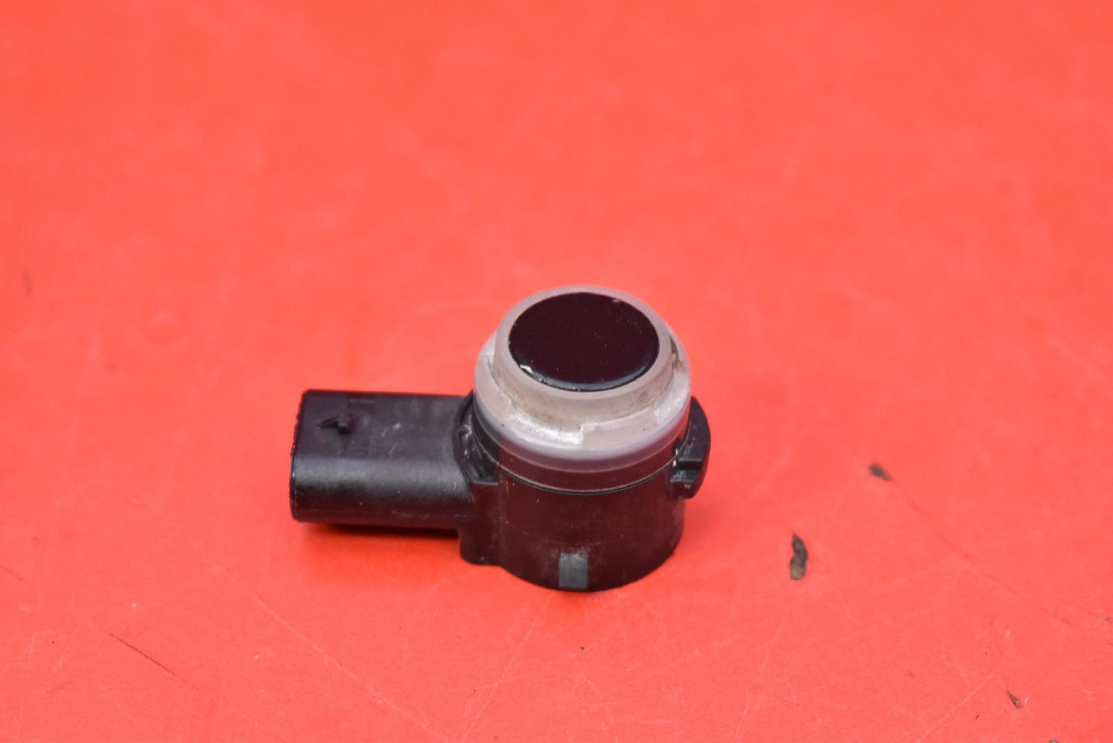 Sensor Parken heck PDC 9813348377XT PEUGEOT e-208 2 II GT 21
