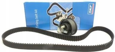 SKF VKMC 98115-3 Насос водна + комплект РЕМЕНЯ rozrzadu