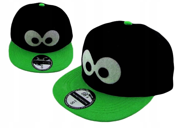 

S- Czapka Ny Full Cap new york Fullcap 53-54cm