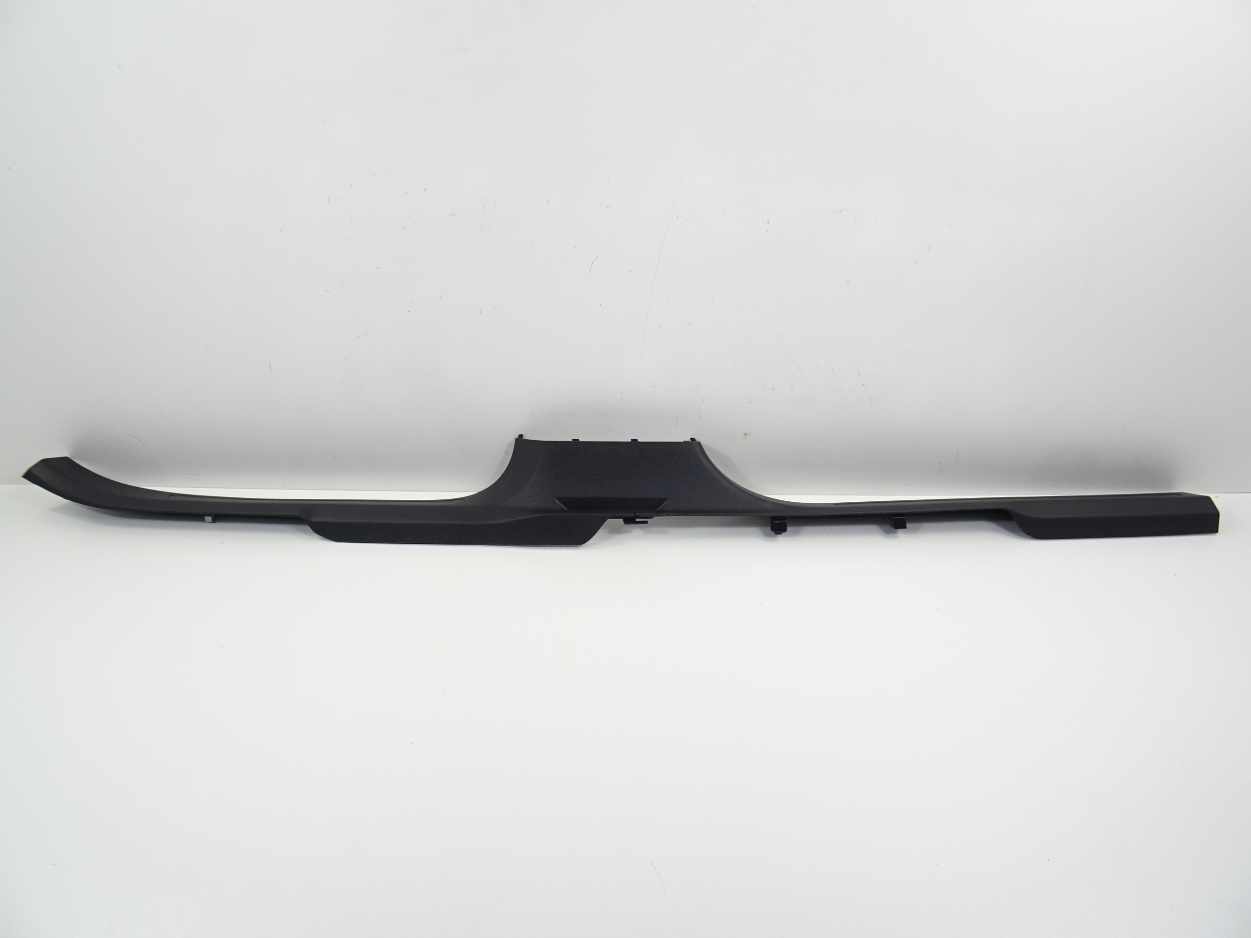 VW TOURAN III LISTWA OSŁONA PROGU LEWA 5TA853371A