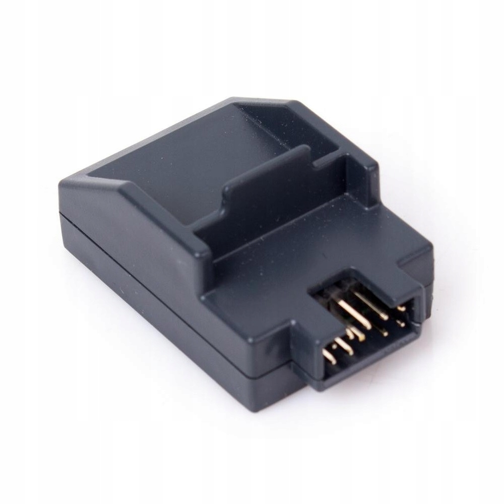 NICE BiDi WiFi moduł do programowania programator Marka Nice