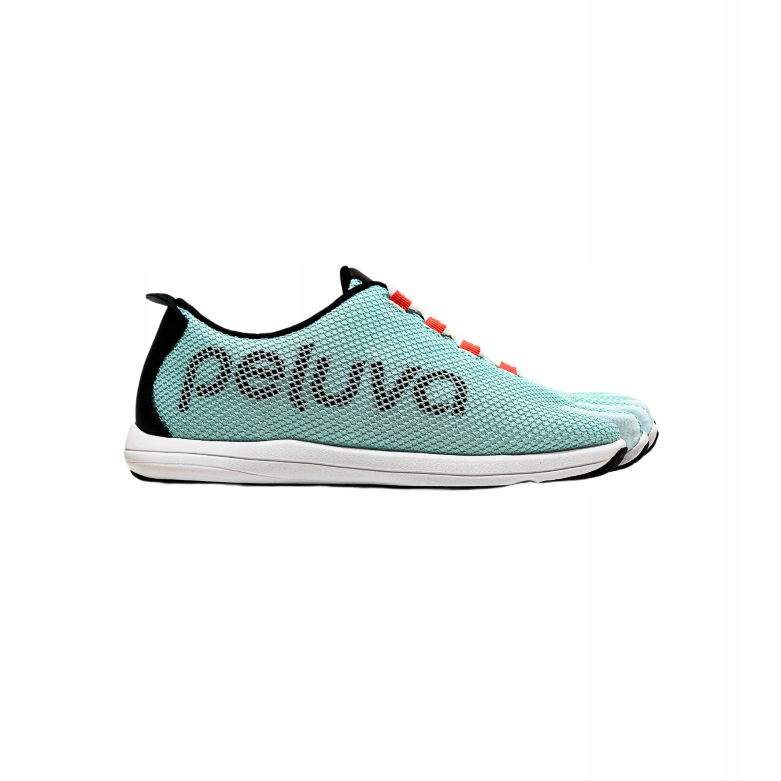 Pánské sportovní boty Peluva Strand Sport Mesh 2400 lehké barevné 41