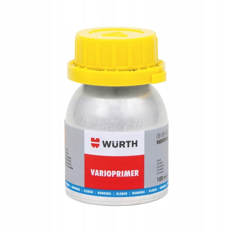 Varioprimer S+e Na Lepidlo ULTIMATE-100 ML