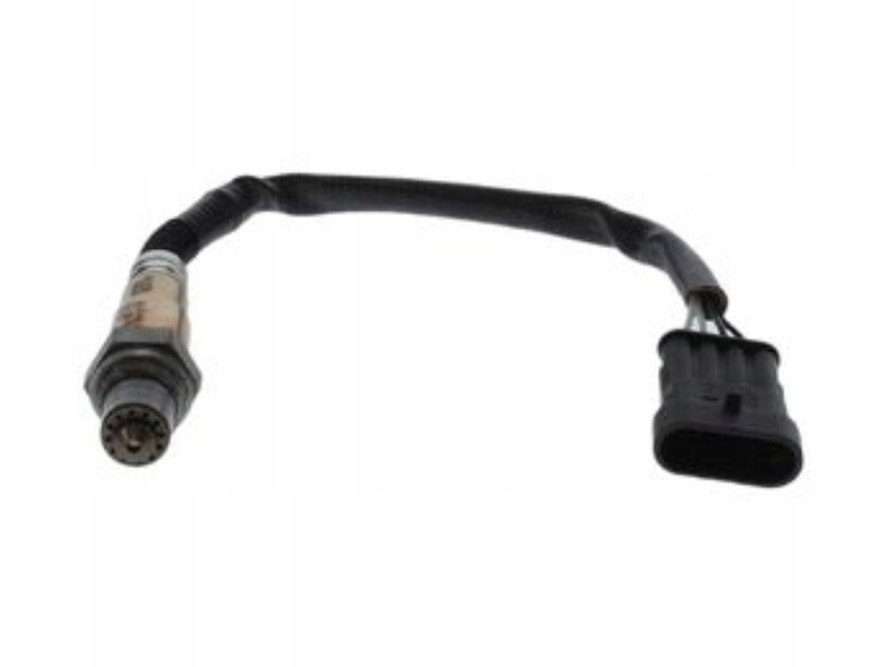 Lambda Sonda pre Aprilia Moto Piaggio Vespa