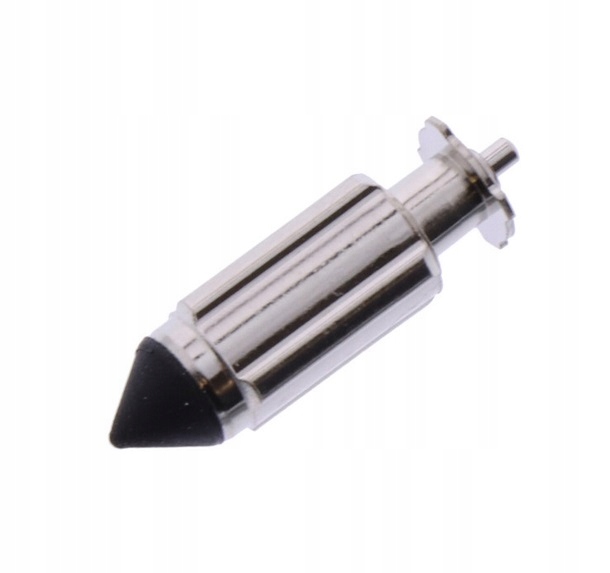 

Zaworek Iglicowy K3 Tourmax CBR600F 95-00