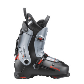 Buty narciarskie męskie Nordica Hf S 110 (gw) (305 mm) roz. 46