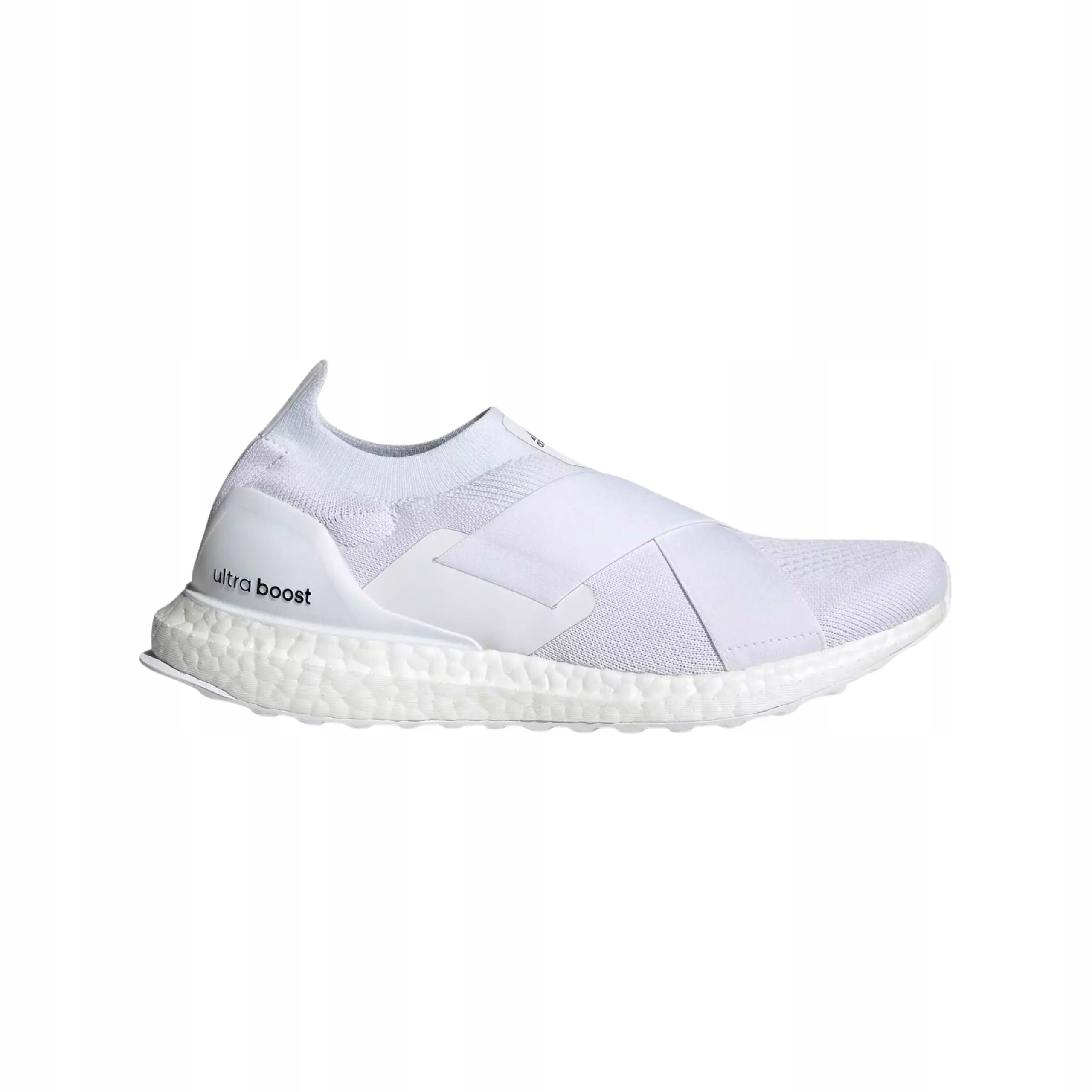 Damskie buty biegowe adidas Ultraboost Slip-On 40 2/3