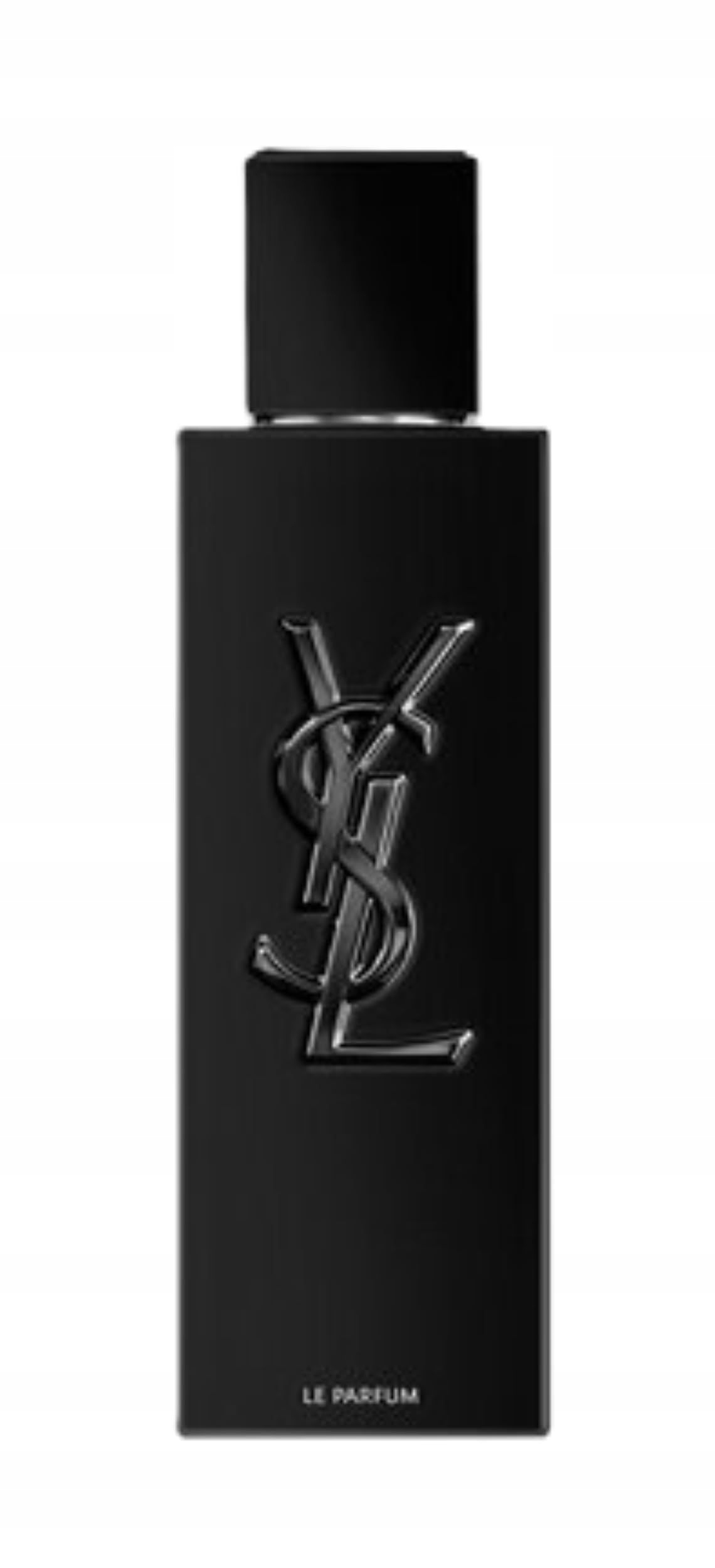 Yves Saint Laurent Myslif Le Parfum Parfém Objem: 60 ML Pro Muže