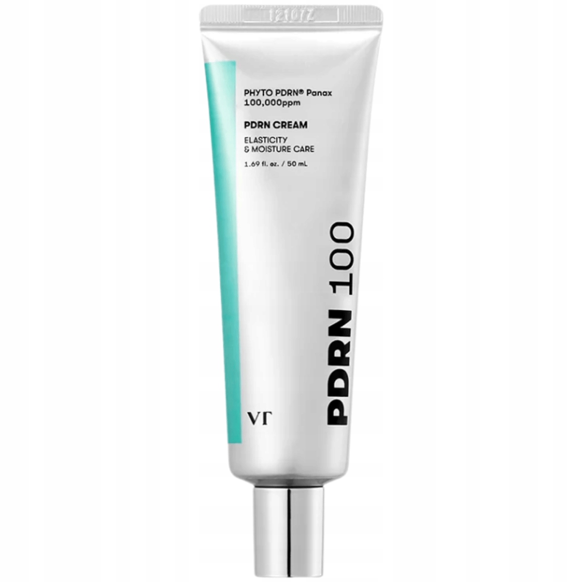Vt Cosmetics Pdrn Cream 100 50 ml Regenerační krém s Pdrn a Ceramidy