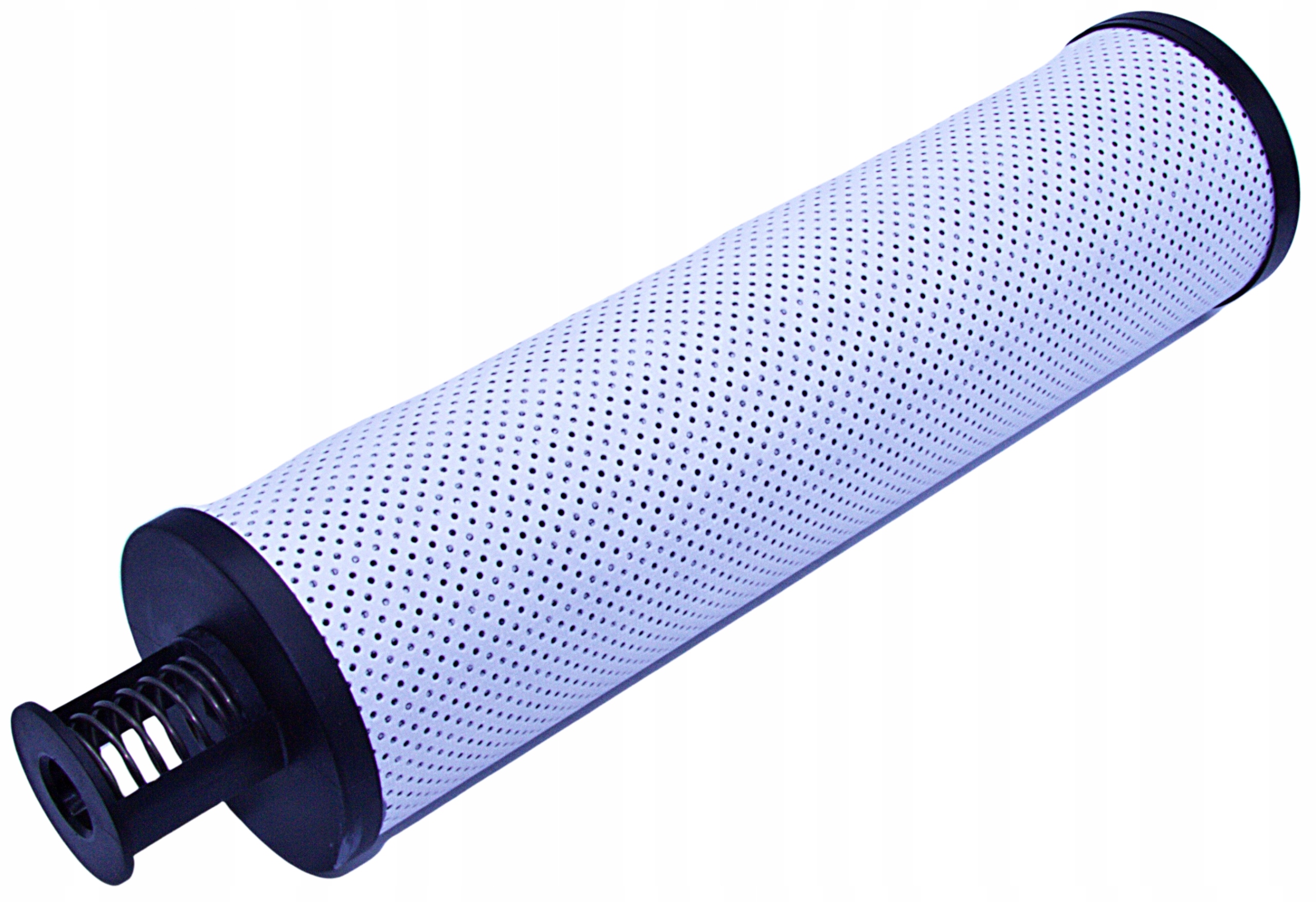 Hydraulický filtr SH74240V Linde, Fenwick