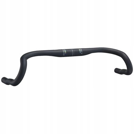 Ritchey řidítka Wcs Venturemax Blatte 44