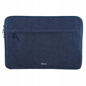Torba na laptopa 15,6 