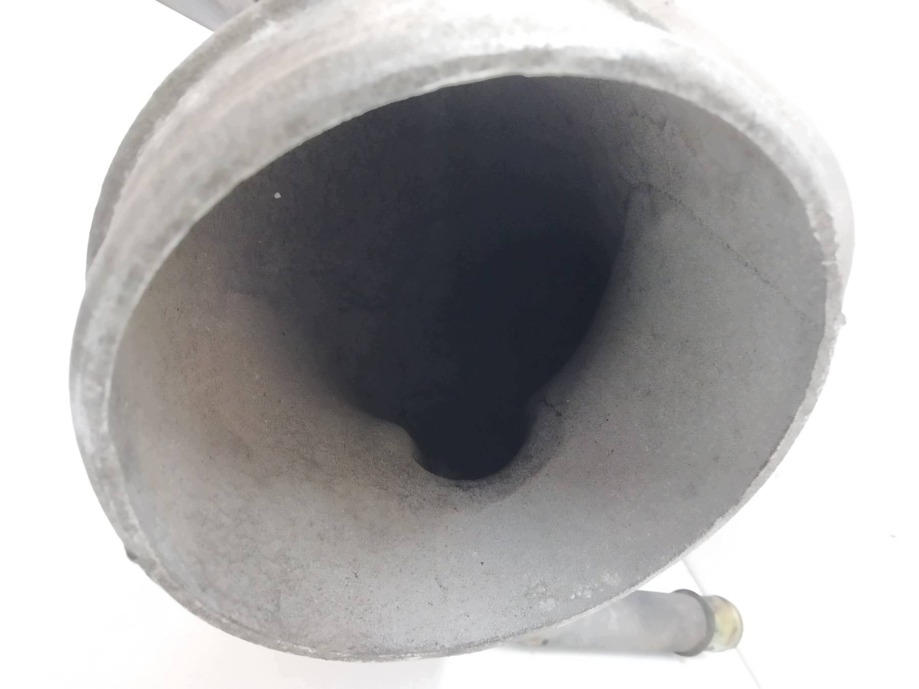 air hose 41219292 CURSOR 8 7.8 Iveco Stralis