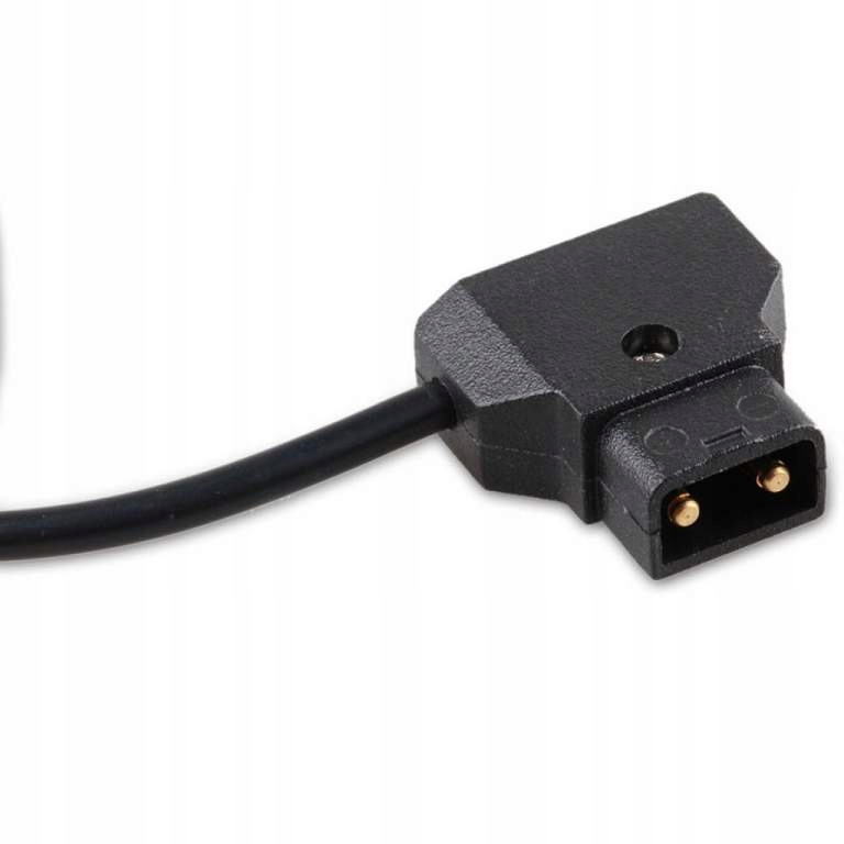 Przewód zasilający Smallrig do Blackmagic Cinema Camera Marka SmallRig