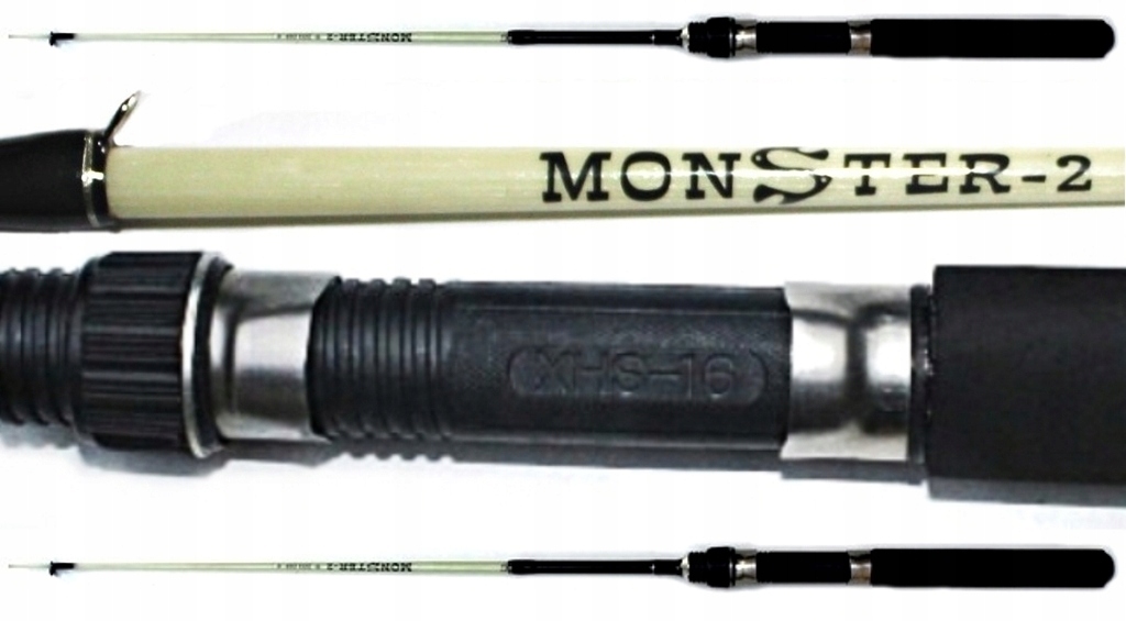 15 x MORMYSZKA + WĘDKA PODLODOWA + KOŁOWROTEK + STOJAK + OSPRZĘT - ZIMA 5 Kod producenta MPZ5P1