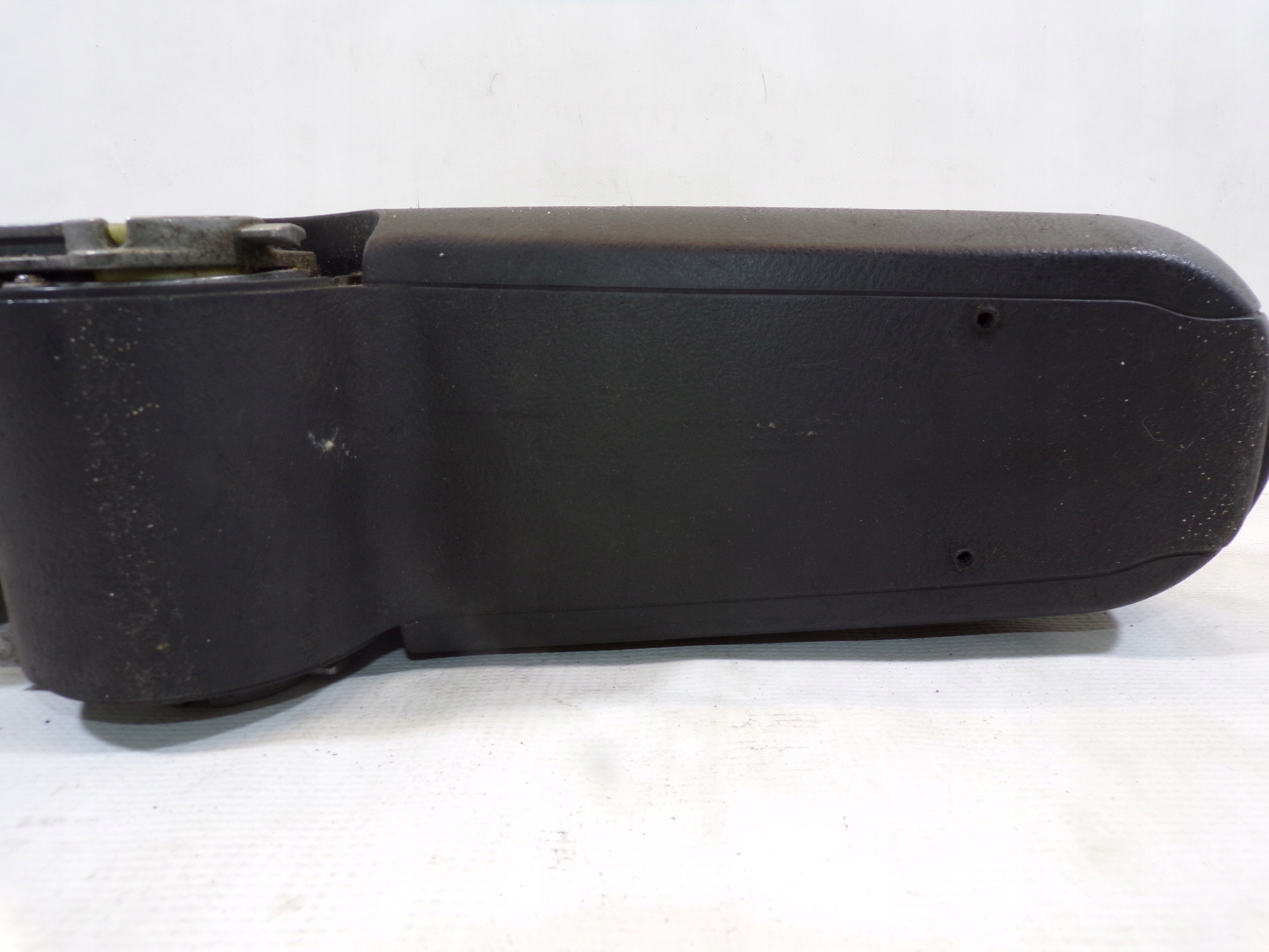armrest VW PASSAT B5 3D0864209AC