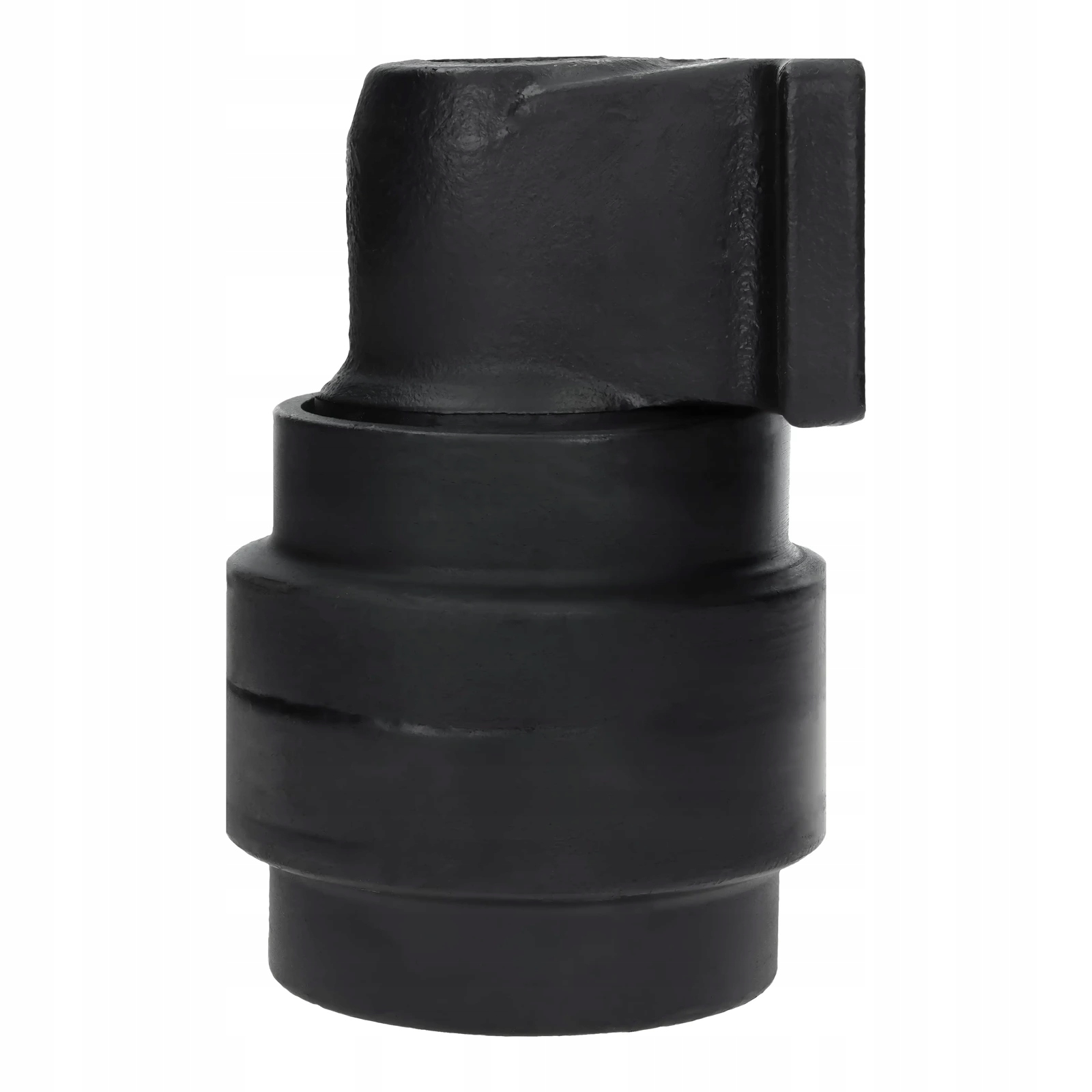 Rolka podtrzymująca, górna JCB JS115, JS130, JS110, JS145 (33149768) Producent części bez marki