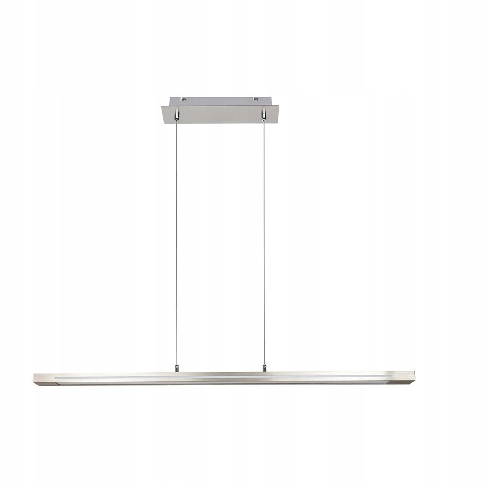 Led závesná lampa 27W Yordana 5280 Rabalux