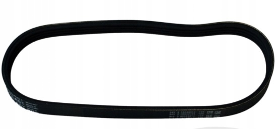 PASEK ALTERNATORA BMW R 1200 GS