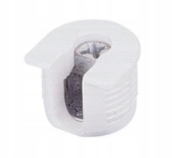 VB 35M/19 złącze mimośród 19MM HETTICH- 10szt