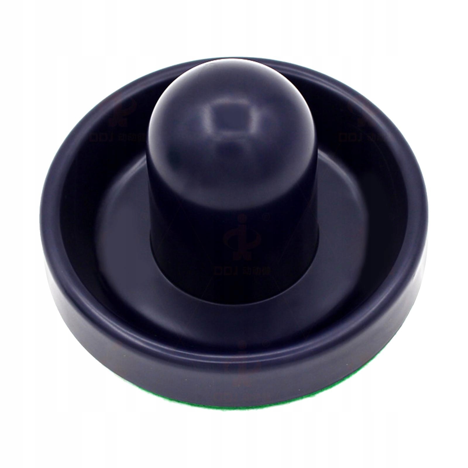 Push rod, felt bottom. Large size 96mm paddle