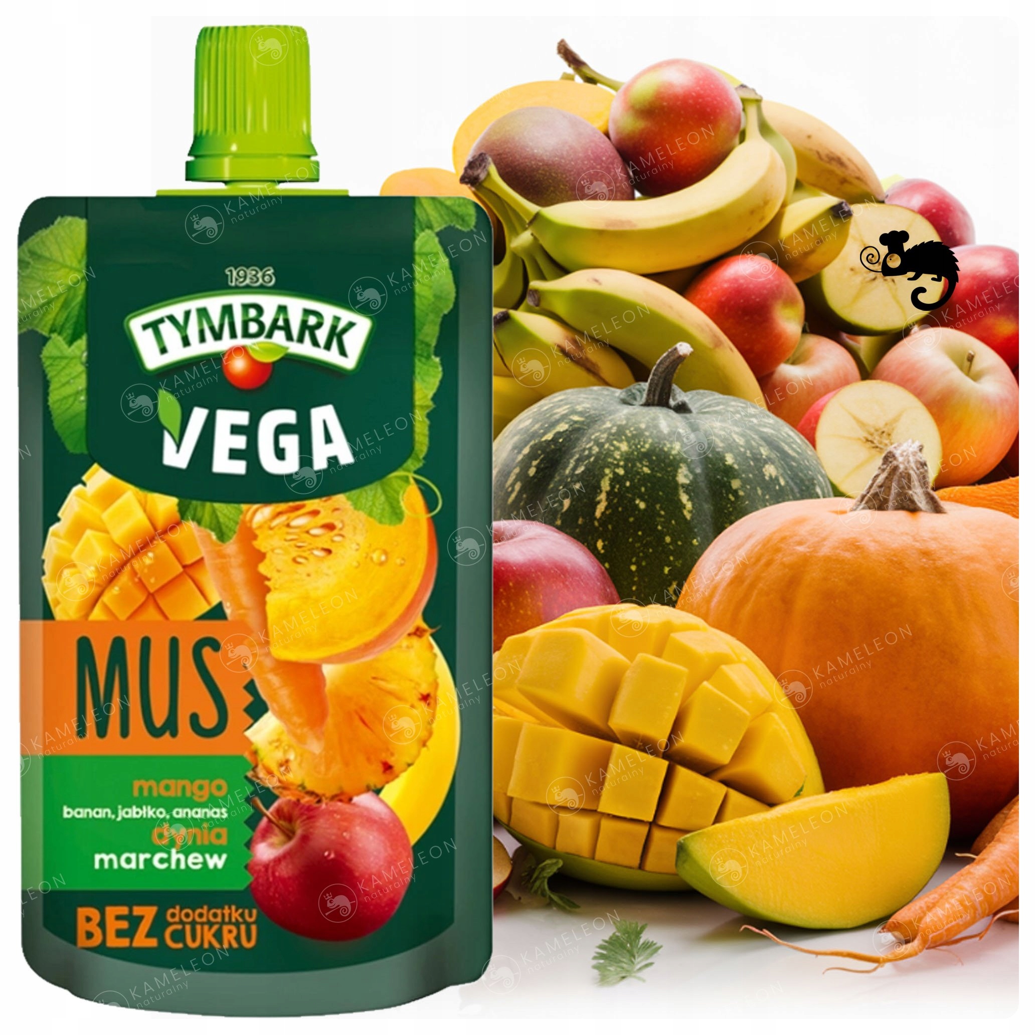 732222a840588a0de14ca78ffe18