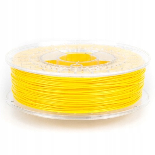 ColorFabb nGen 1.75mm 750g Žlutá (Žlutý)