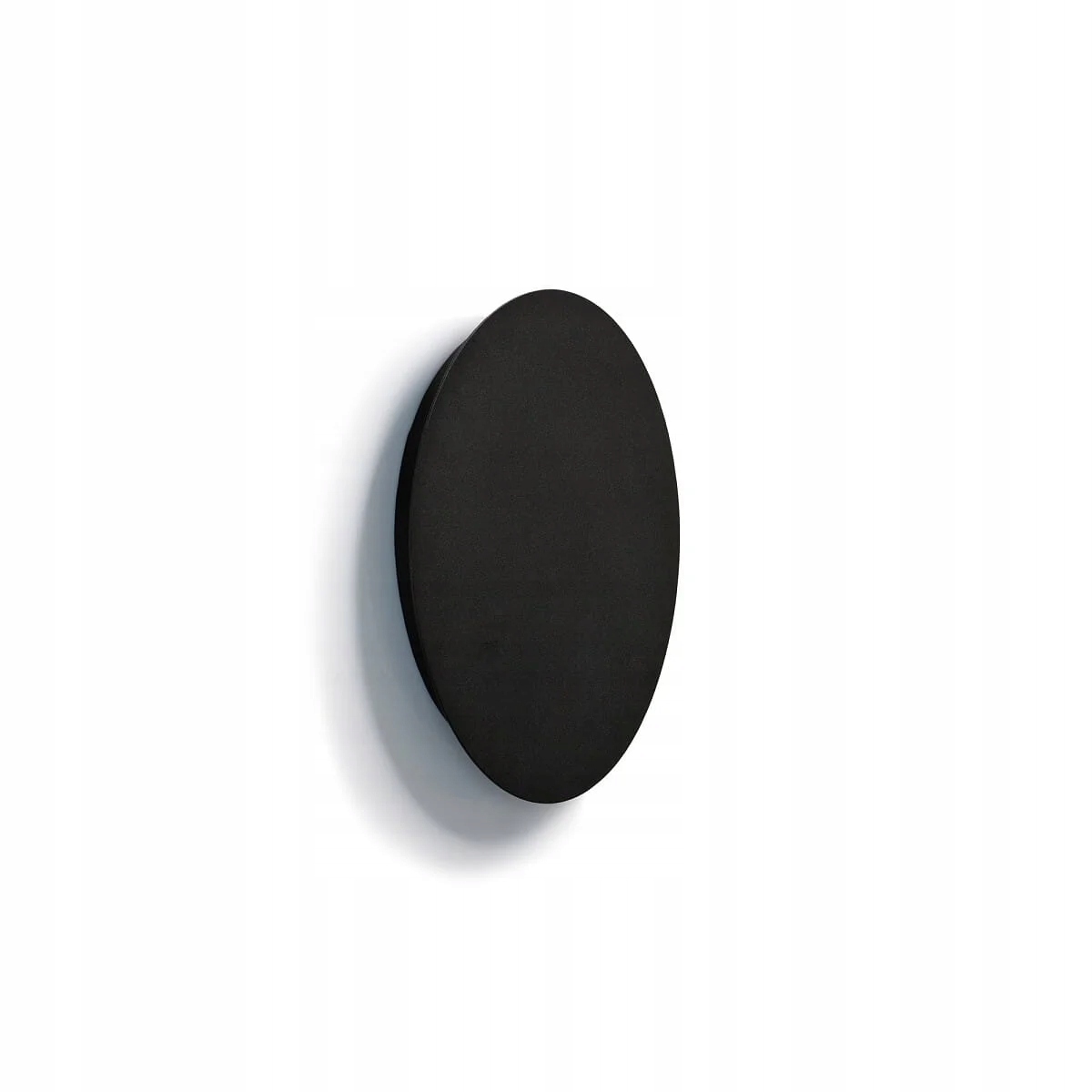 Nástenné svietidlo Nowodvorski 1x Led 7W Ring S 7634