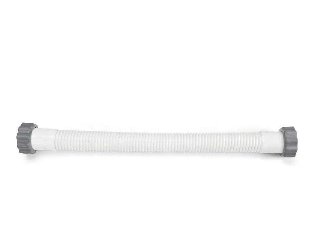 

Wąż A do czyściciela dna basenu 28001 -10850 Intex