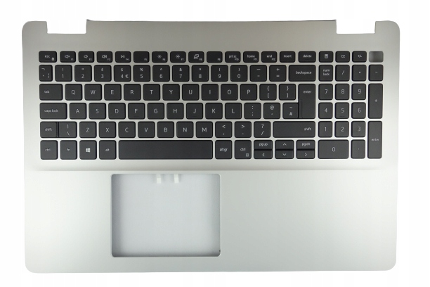 Nový Palmrest Dell Inspiron 15 5584 DFX5J 4HJ44