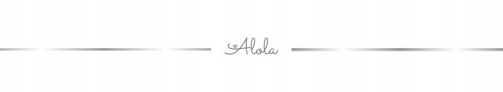 KOLCZYKI SREBRNE WISZĄCE DLA DZIEWCZYNKI DZIECI RÓŻOWE MOTYLKI ANGIELSKIE Próba srebra 925