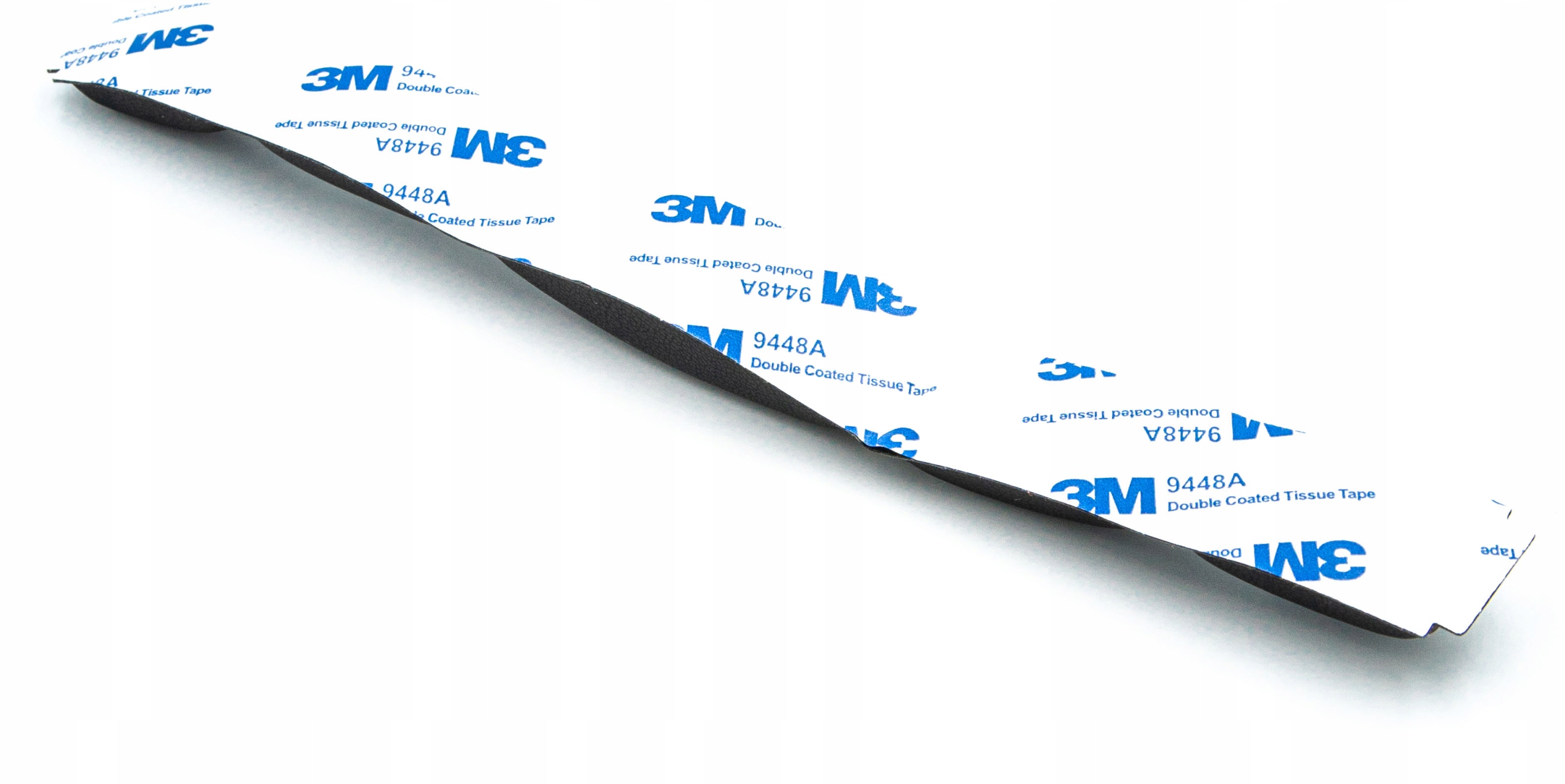 GĄBKA NA PAŁĄK STEELSERIES SIBERIA 840 X800 P800 H Model STE 0020