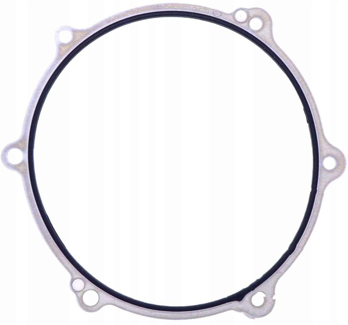 Těsnění převodovky Harley Davidson 1584 1690 1800