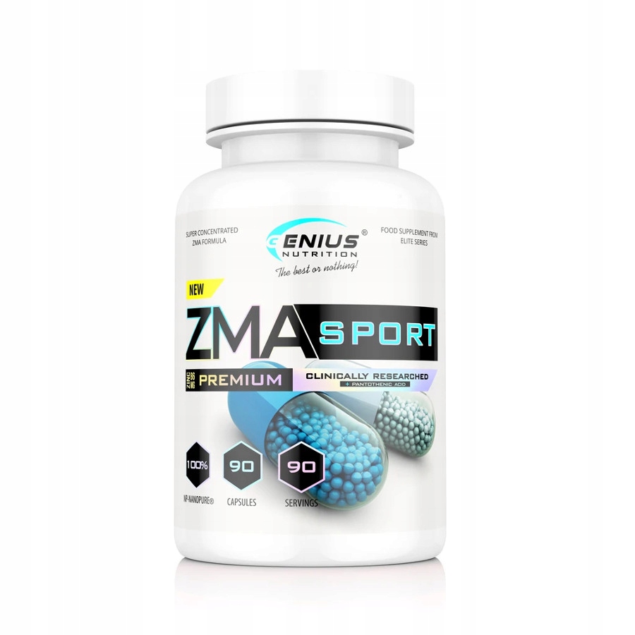 Zma b6. Optimum System Magnesium b6 (90 капсул). Geon ZMA (90капс). ZMA Tribulus Pro 90 капс. Now Sport ZMA + b6 90 caps.