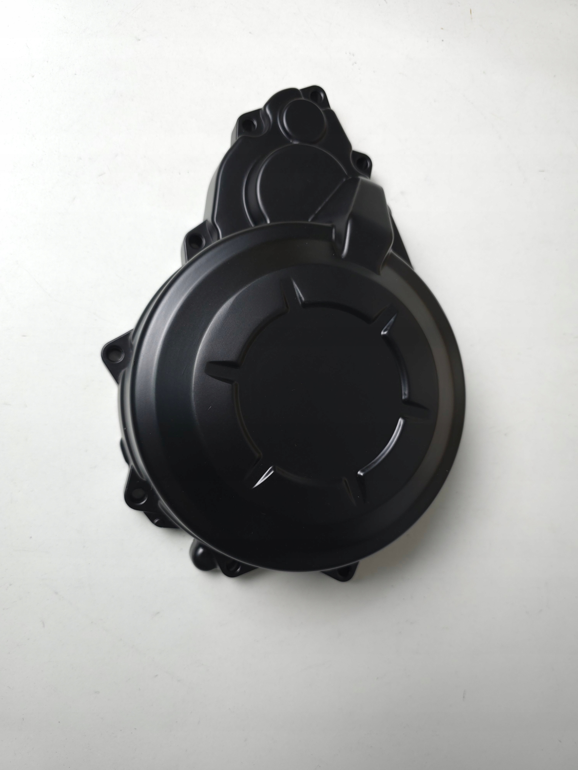 Dekiel Pokrywa silnika Alternatora Nowy Honda CB500F Cb 500 F 16-18r